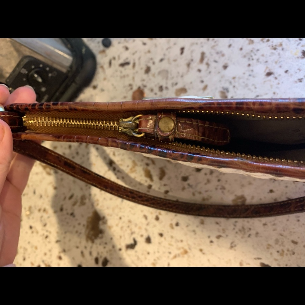 Small purse - Picture 5 of 6